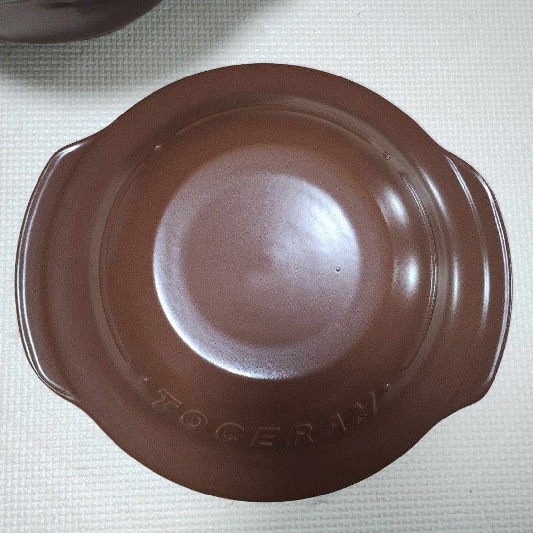 有田焼☆喜兵衛窯☆ 陶板☆破魔オマケ付き☆ 茶道具